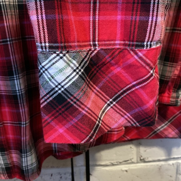 Victoria’s Secret Pajama Set - Picture 4 of 8